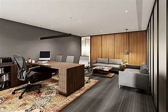 Offices
