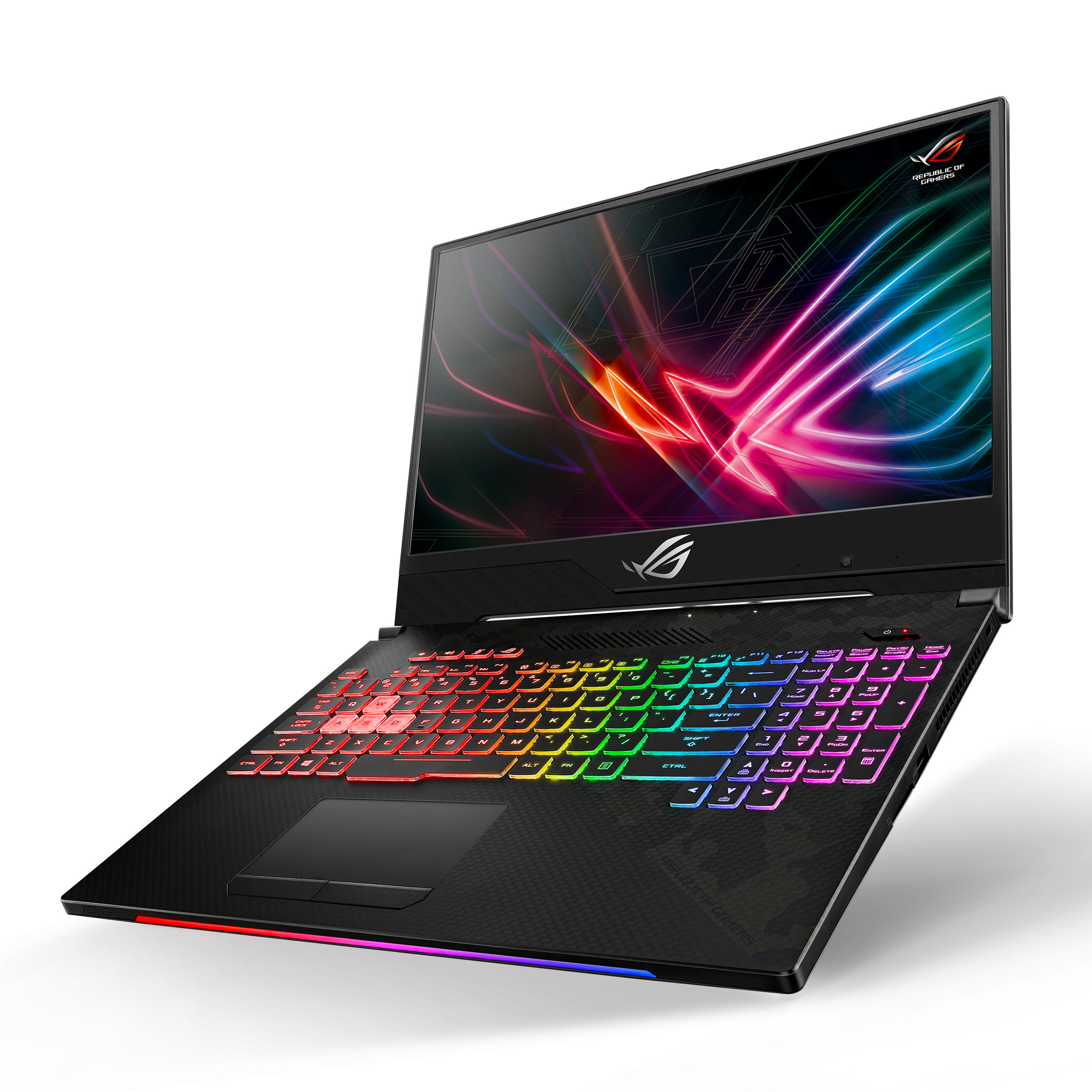 Laptops
